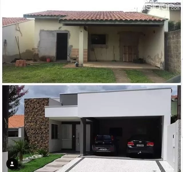 Servicios de Construcción / Anexos - Servicios de Construcción / Anexos