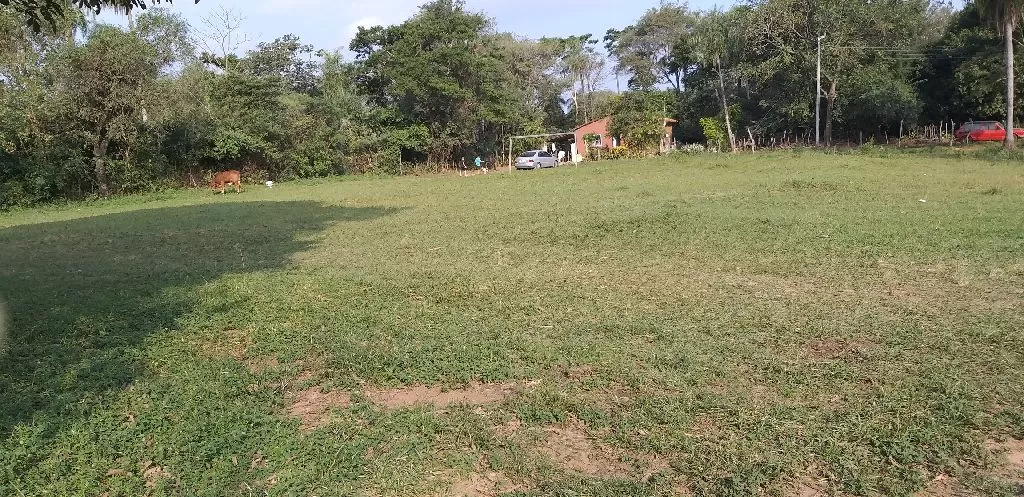 Vendo esta propiedad de 2916 m2 — foto 3