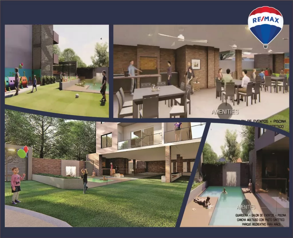 Venta de Dptos. de 2 habitaciones en Villa Elisa — foto 3