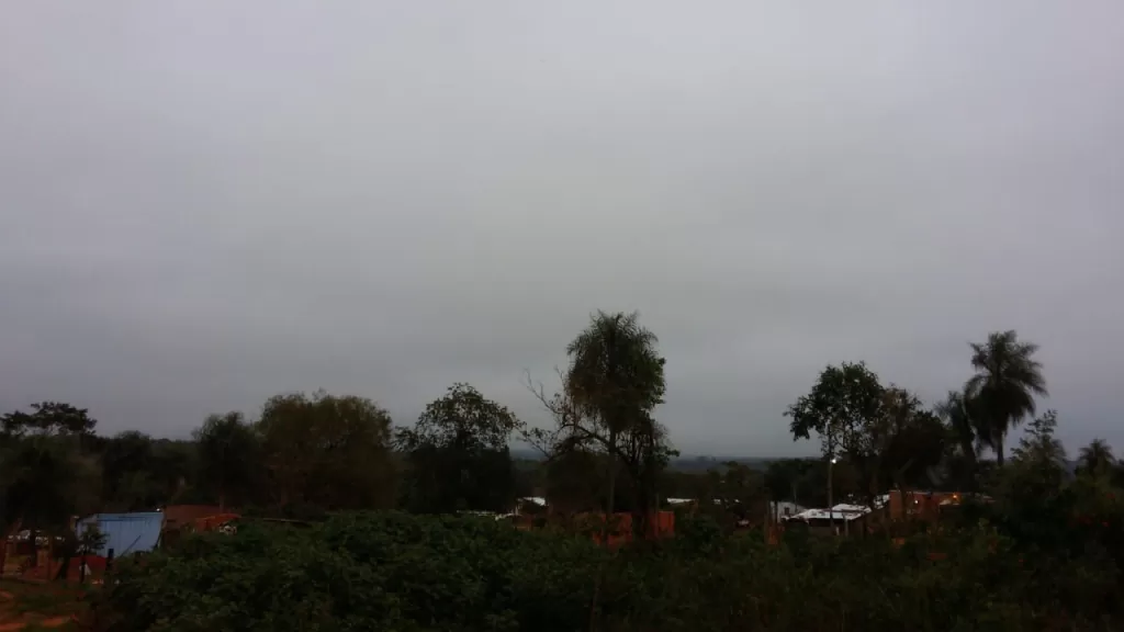 Oferto 9 Terrenos en Itagua — foto 2