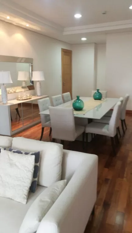 Departamento AMOBLADO de nivel Premium Sobre AVDA. Santa Teresa A pasos de paseo Galería — foto 2