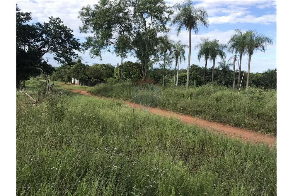 Terreno en Itaugua — foto 2