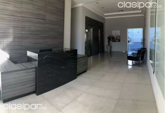 SE ALQUILA DEPARTAMENTOS MONOAMBIENTES EN COMPLEJO TRIBUNALES — foto 3