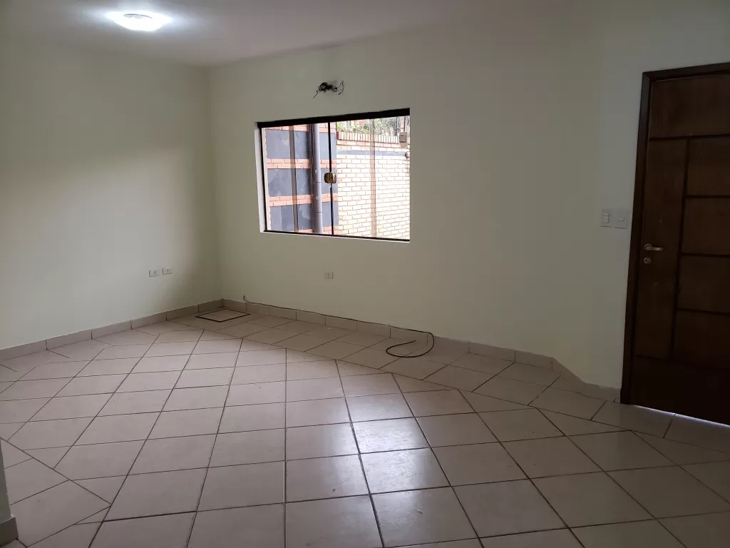 Moderno Dúplex — foto 3