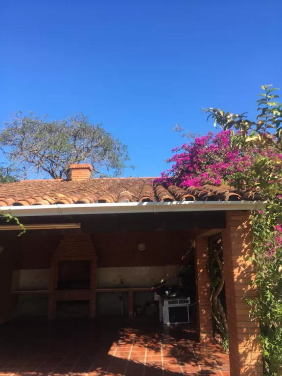 1. 000 m2 de terreno a 3 cuadras del club sajonia — foto 3