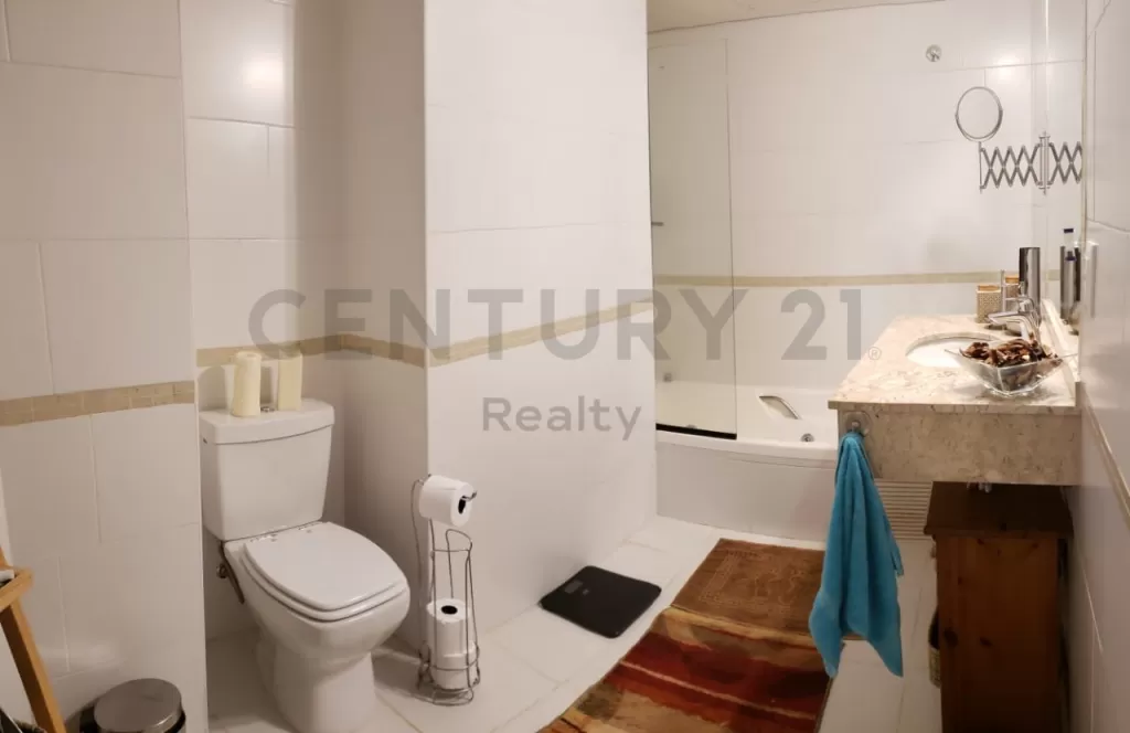 ALQUILER DEPARTAMENTO AMOBLADO EN CONDOMINIO MORAVIA — foto 3
