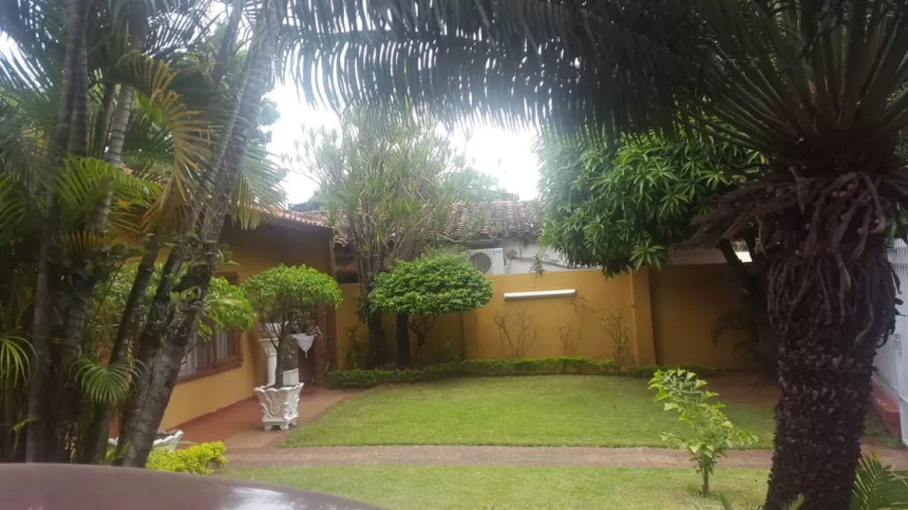 vendo casa — foto 2