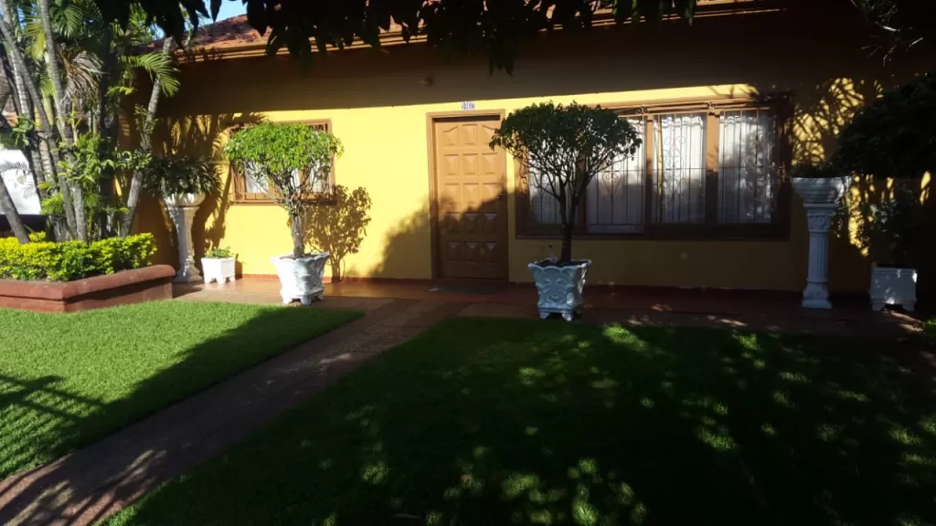 vendo casa — foto 3