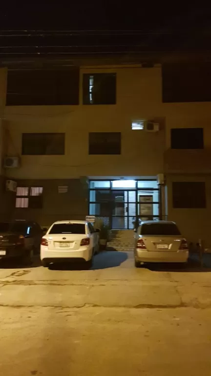 ZONA GRAL. SANTOS SIN GARANTIA. A 2 CUADRAS DE EUSEBIO AYALA — foto 3