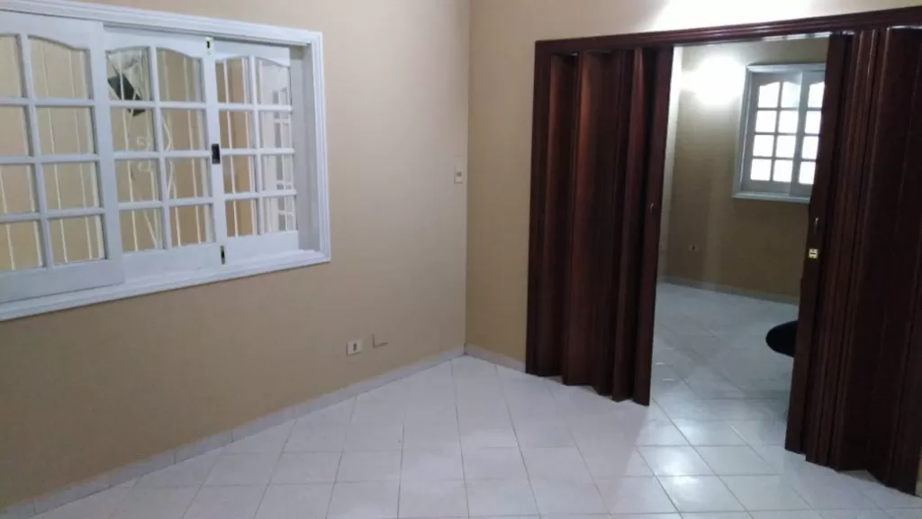 Casa Barrio Mburucuyá Asunción — foto 3