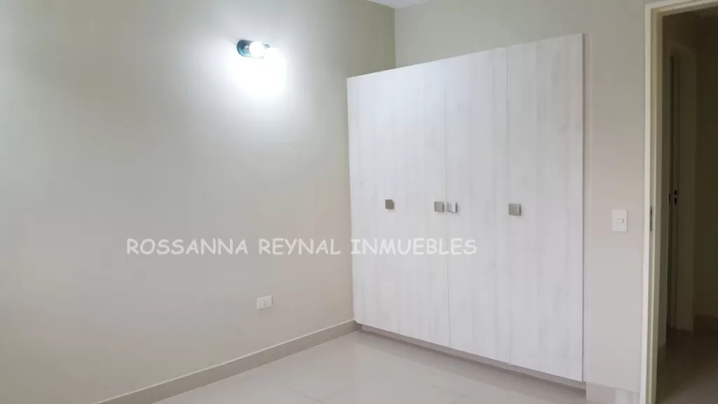 VENDO LINDO Y AMPLIO DEPARTAMENTO A ESTRENAR EN ZONA CÉNTRICA!!!! — foto 3