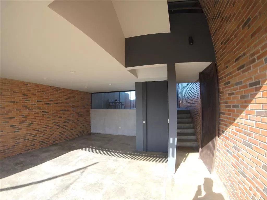 Vendo precioso Dúplex en Luque! — foto 3