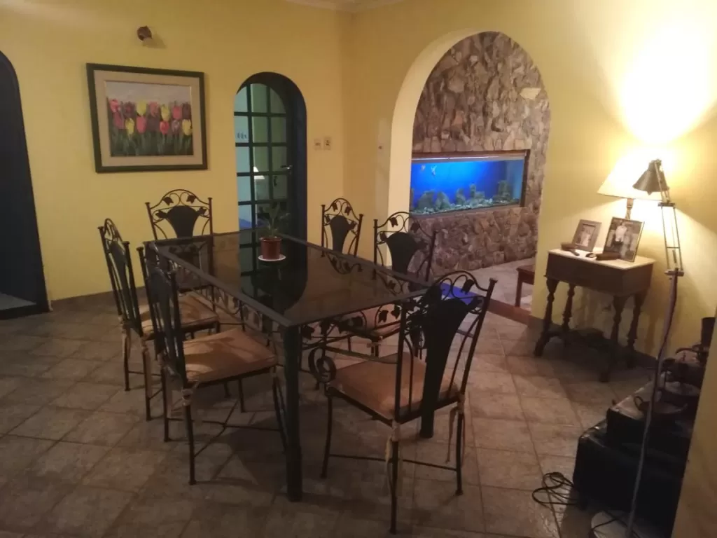 VENDO COQUETA Y CÓMODA CASA EN FDO DE LA MORA ZONA INGAVI — foto 2