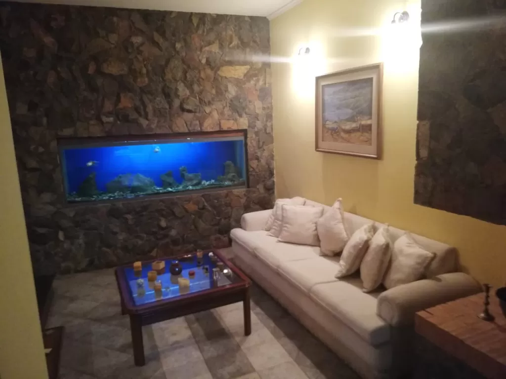 VENDO COQUETA Y CÓMODA CASA EN FDO DE LA MORA ZONA INGAVI — foto 3