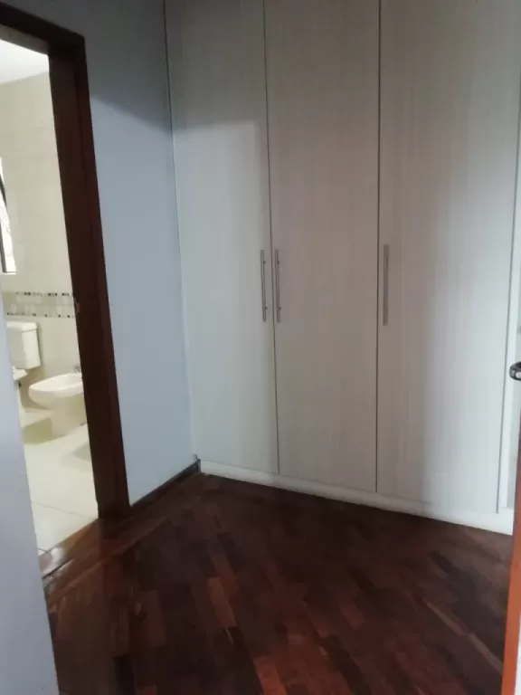 Vendo 2 Casas en Condominio en Bo. Mcal Estigarribia — foto 2