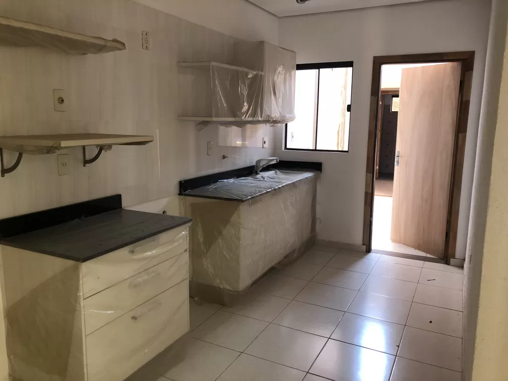VENDO DUPLEX VISTA ALEGRE — foto 2