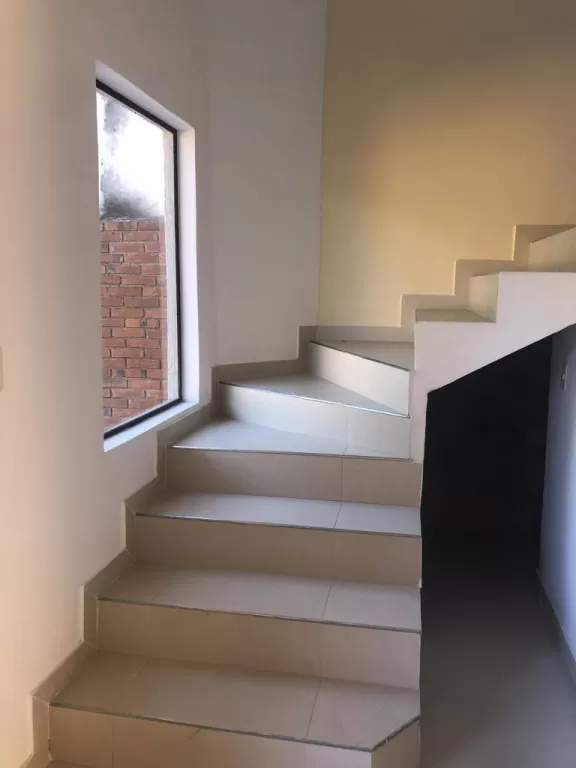 VENDO HERMOSO DUPLEX VISTA ALEGRE — foto 3