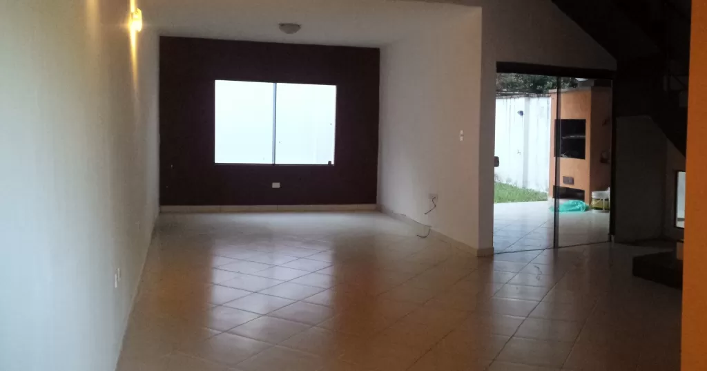 DUPLEX LAMBARE VILLA MORRA — foto 3