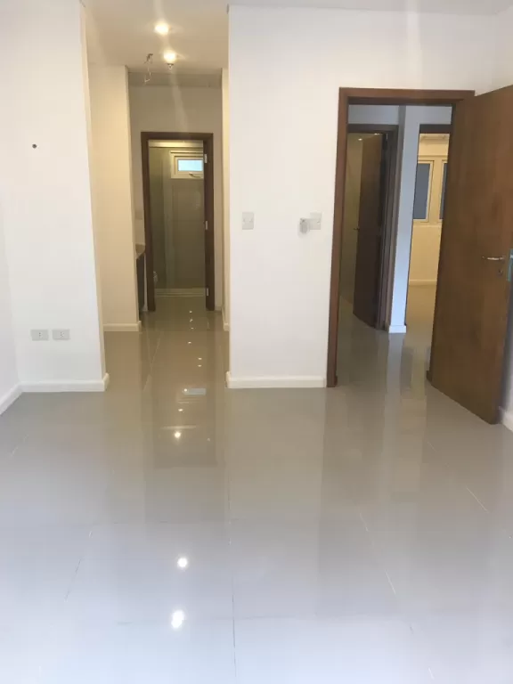 Departamento villa morra — foto 2