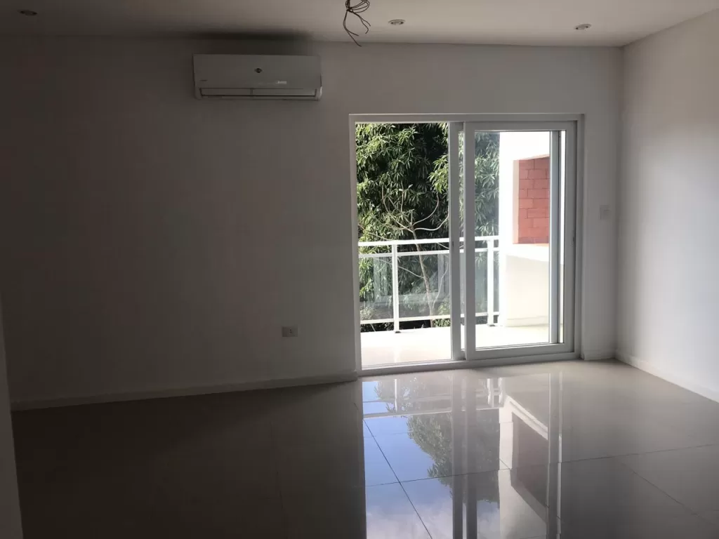 Departamento villa morra — foto 3
