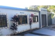 ALQUILO casa con piscina en Luque zona Hotel Bourbon / Confederación