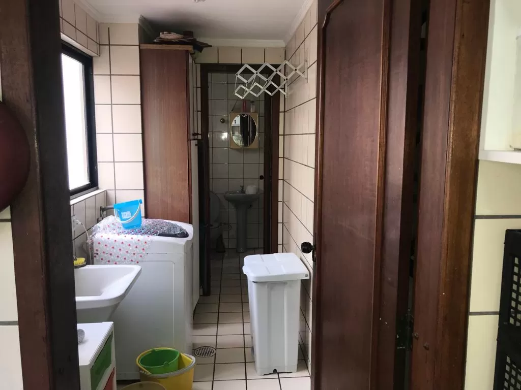 Vendo departamento en Balneario Camboriu – Brasil — foto 2