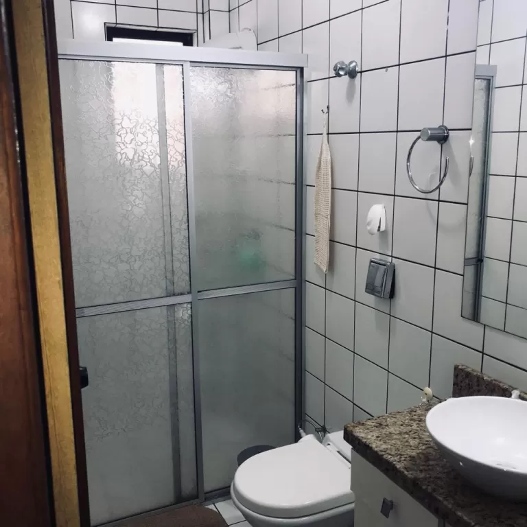 Vendo departamento en Balneario Camboriu – Brasil — foto 3