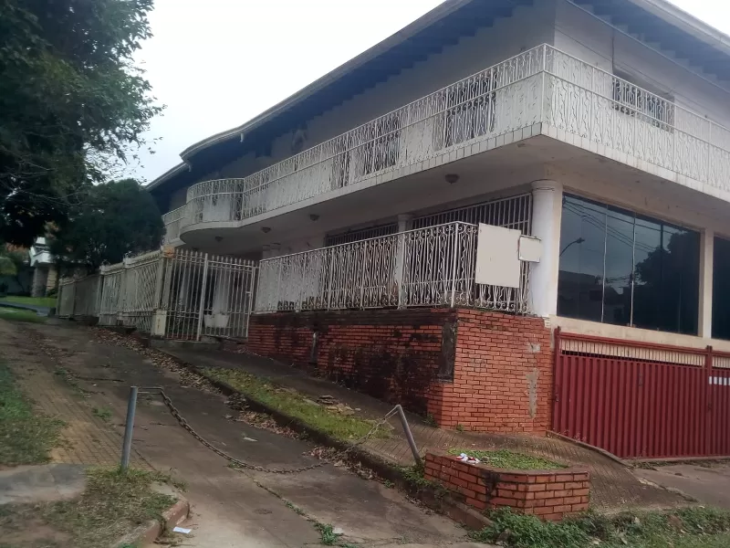Gran Residencia — foto 3