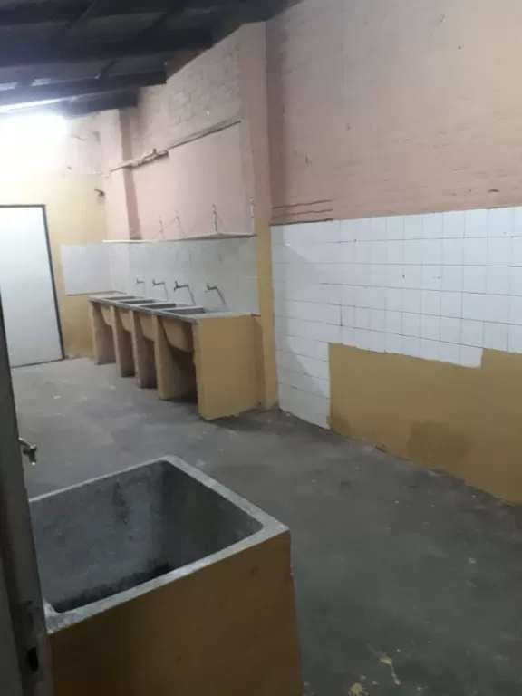 ALQUILO LOCAL SOBRE GENERAL SANTOS IDEAL PARA CUALQUIER EMPRENDIMIENTO GASTRONOMICO — foto 2