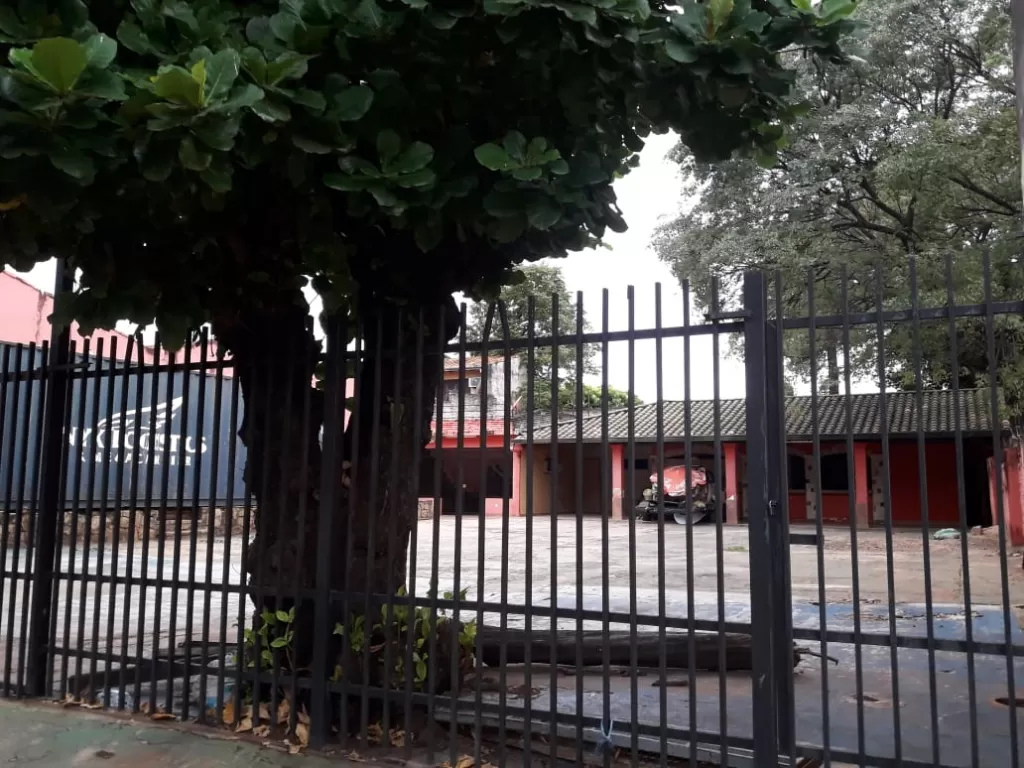 ALQUILO LOCAL SOBRE GENERAL SANTOS IDEAL PARA CUALQUIER EMPRENDIMIENTO GASTRONOMICO — foto 3