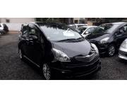 TOYOTA RACTIS 2008 FARO LUPA - RECIÉN IMPORTADO CON GARANTIA