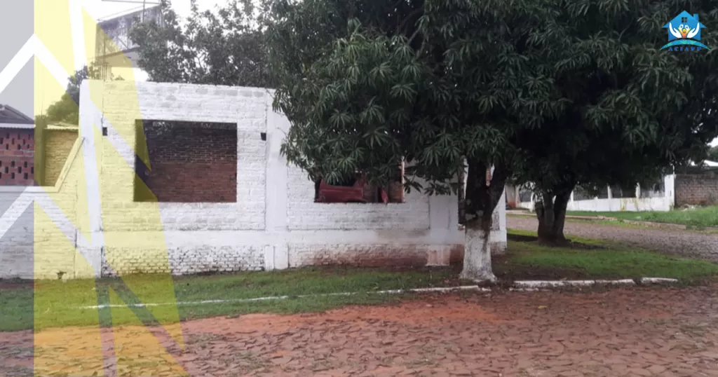 Residencia a metros de los Saltos del Monday — foto 3