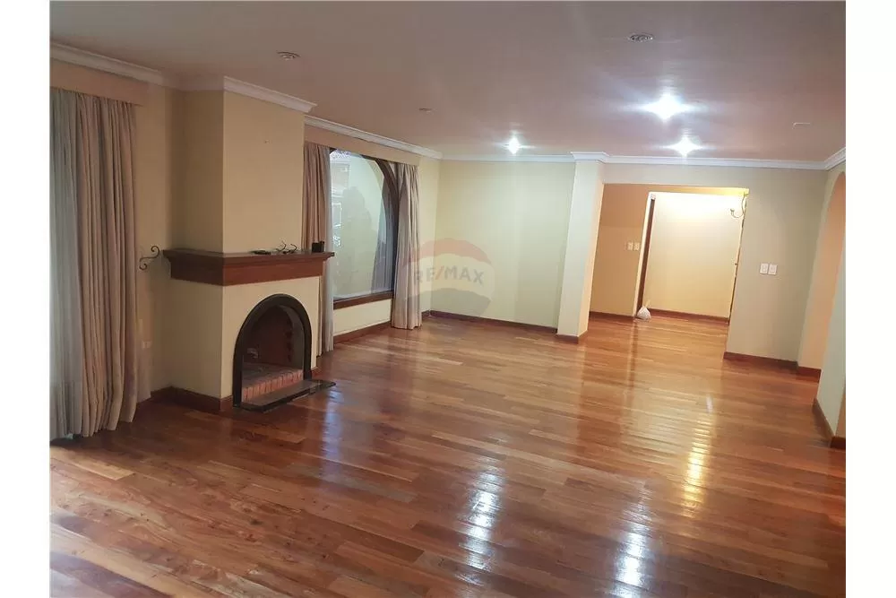 VENDO HERMOSA CASA EN MANORA — foto 2