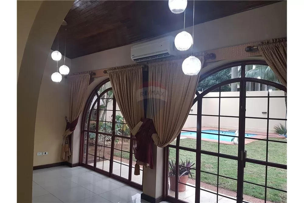 VENDO HERMOSA CASA EN MANORA — foto 3