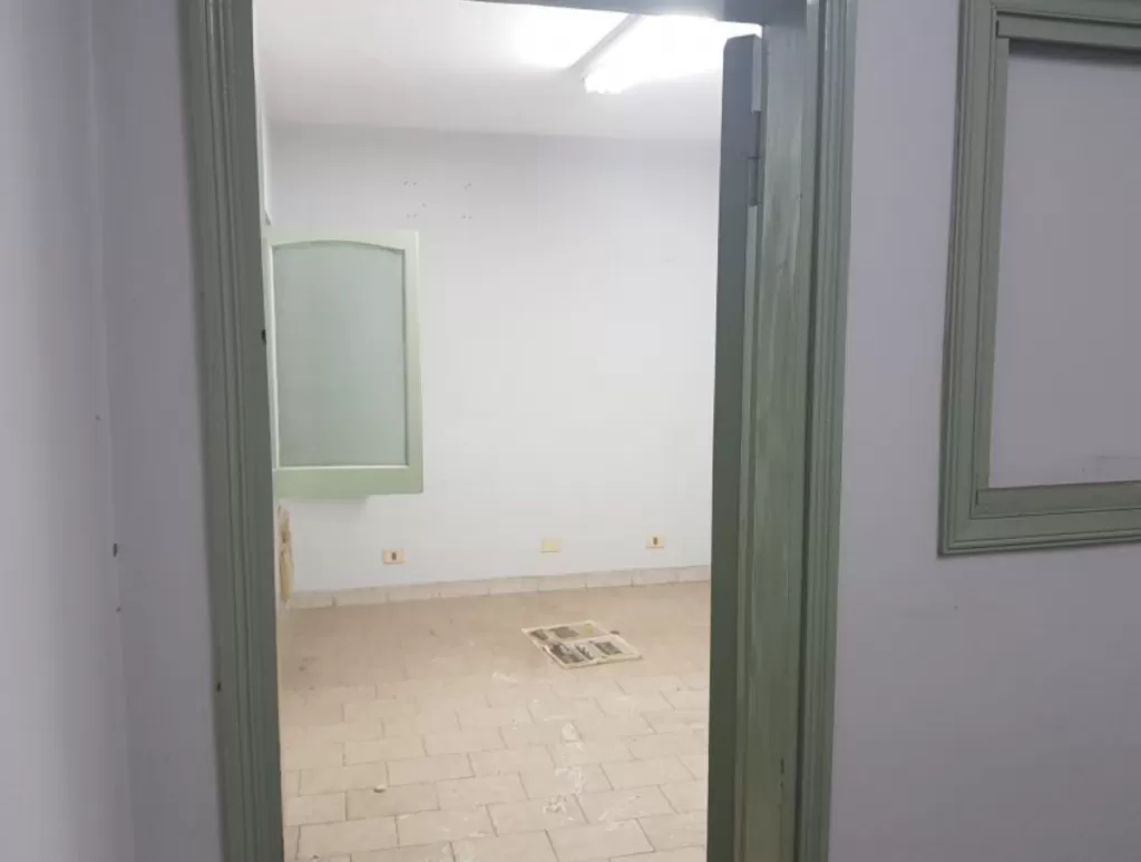 OFERTA! VENDO DEPOSITO – BARRIO RECOLETA — foto 3