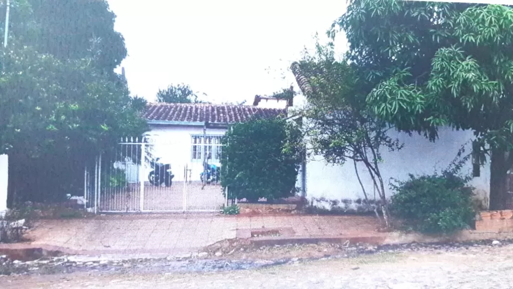Vendo casa en Villa Elisa — foto 2