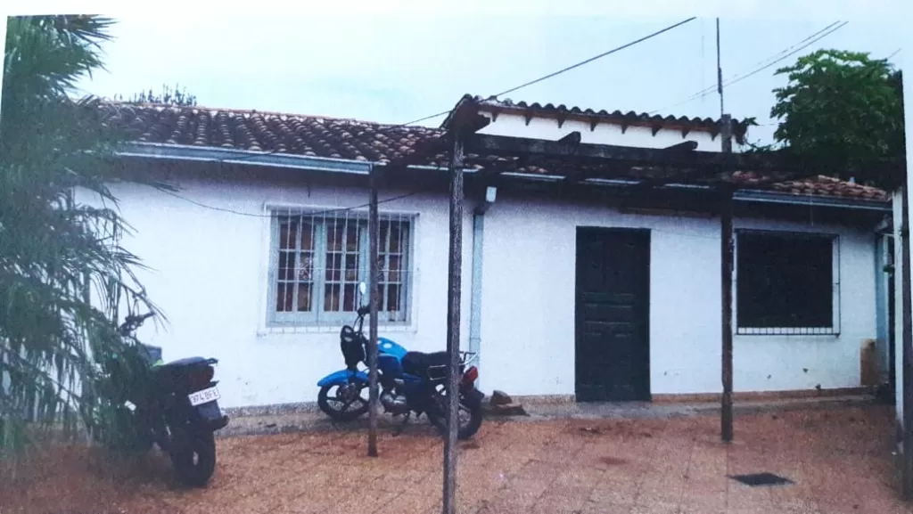 Vendo casa en Villa Elisa — foto 3