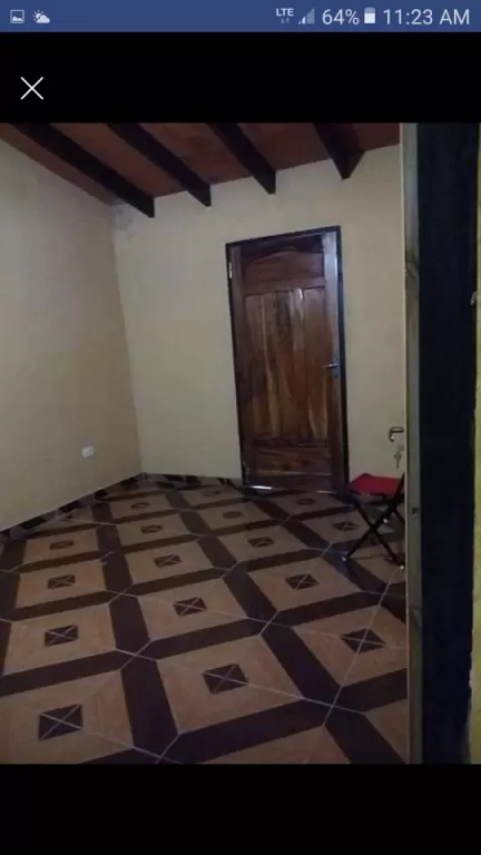 Hermoso Departamento — foto 2