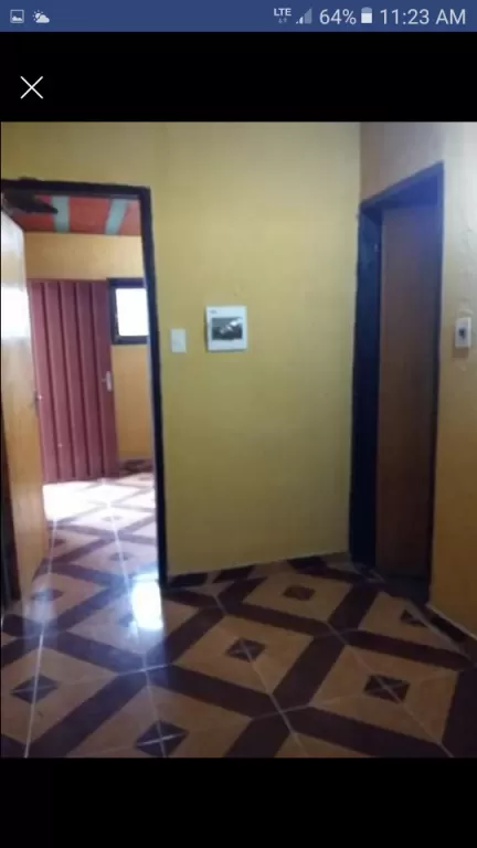 Hermoso Departamento — foto 3