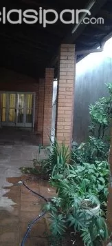 VENDO CASA EN BARRIO VISTA ALEGRE — foto 2
