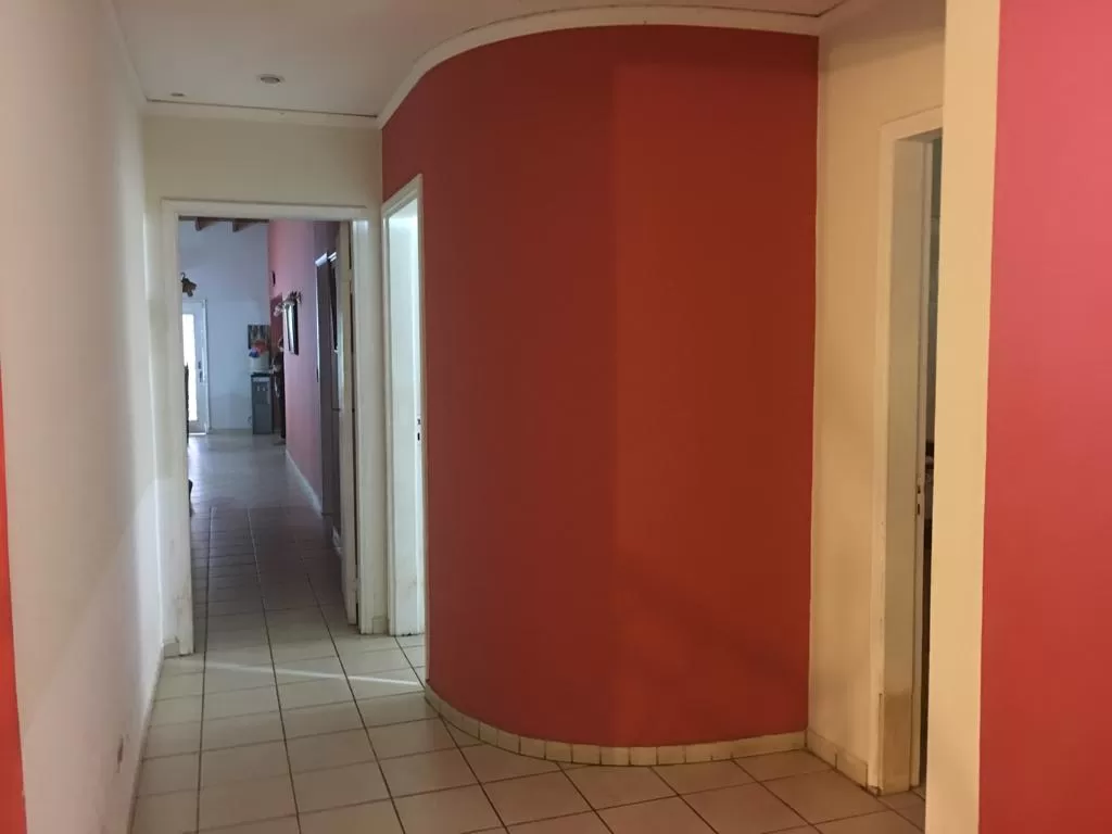 Gran residencia en inmejorable ubicacion Virgen del huerto — foto 2