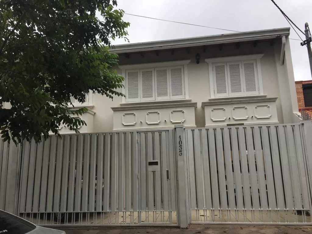Gran residencia en inmejorable ubicacion Virgen del huerto — foto 3