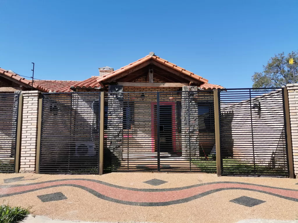 Chalet en Alquiler en Villa Elisa — foto 3