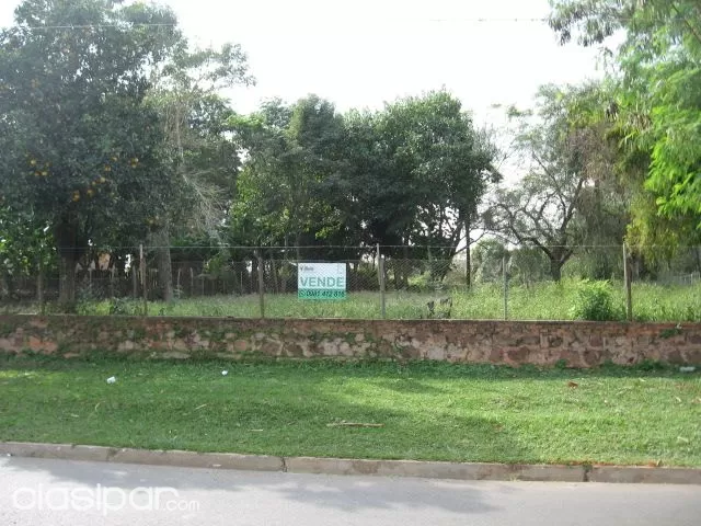 Juan De Mena — foto 2