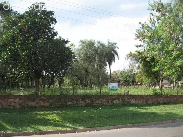 Juan De Mena — foto 3
