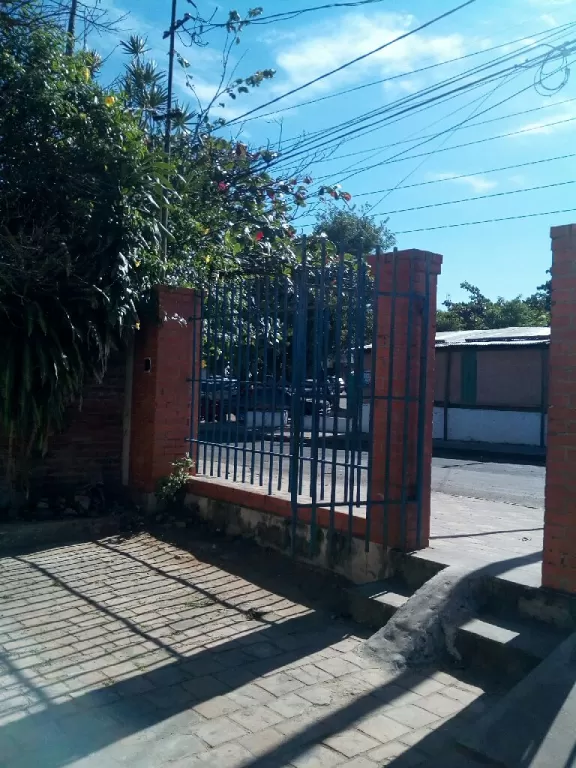 Vendo propiedad en Bº Obrero. — foto 3
