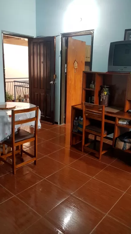 Departamento zona Shopping Pinedo — foto 2