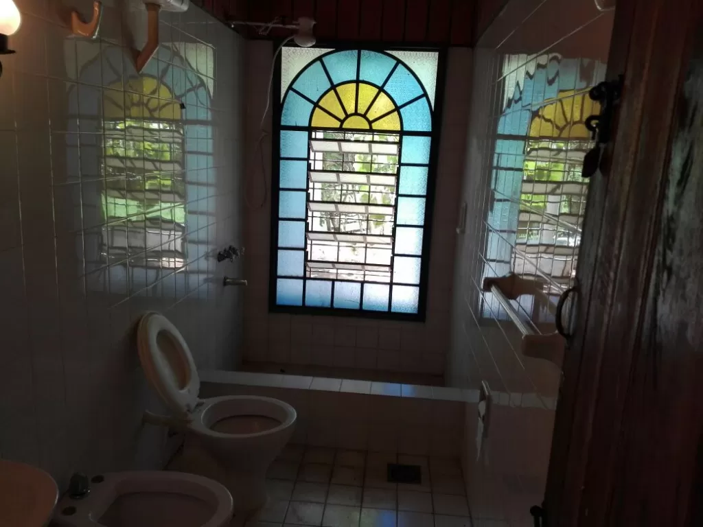 HERMOSA CASA QUINTA EN AREGUÁ — foto 3
