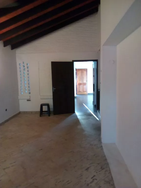 ¡HERMOSO CHALET EN VILLAMORRA! — foto 2