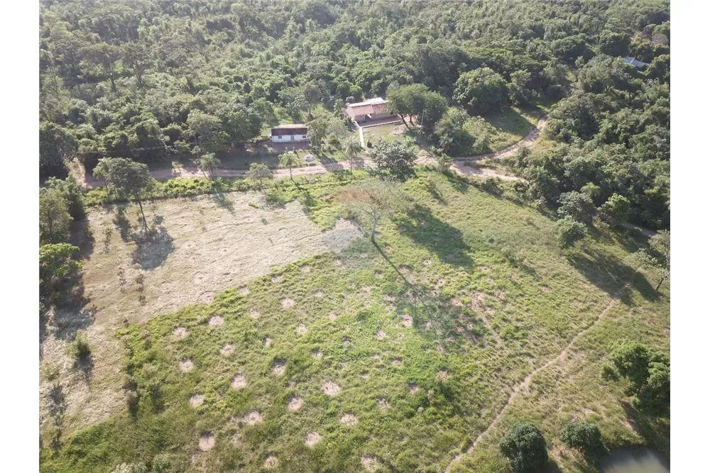 ESPECTACULAR PROPIEDAD DE 5 HECTAREAS 460,000 USD — foto 2